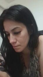 mica224 webcam cam4 model stream image