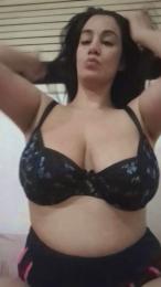 mica224 webcam cam4 model stream image