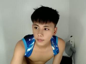 ynotyu webcam model stream image
