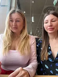 legsLONG webcam model stream image