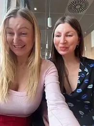 legsLONG webcam model stream image