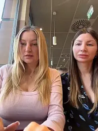 legsLONG webcam model stream image