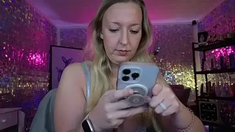 lucyallen4201 webcam model stream image