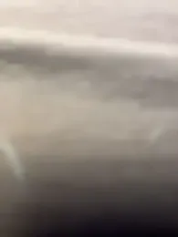 AgnesCampp webcam model stream image