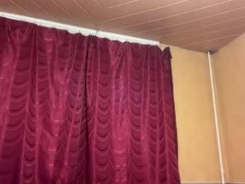 kevin_martin8 webcam chaturbate model stream image