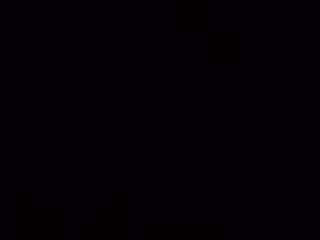 nicedickjoeylegado webcam camsoda model stream image