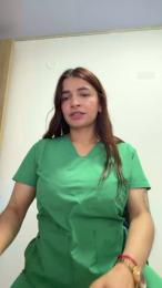 rosalia36 webcam cam4 model stream image