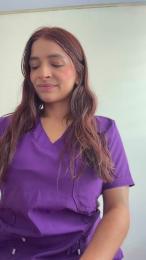 rosalia36 webcam model stream image