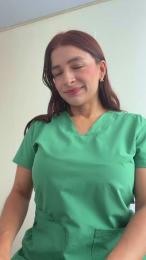 rosalia36 webcam model stream image