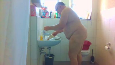 sauvieh webcam cam4 model stream image