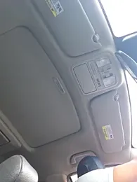 Mifavorito2024 webcam stripchat model stream image