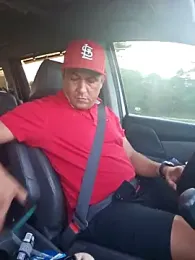 Mifavorito2024 webcam stripchat model stream image