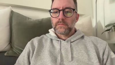 Cheatingdaddy webcam model stream image