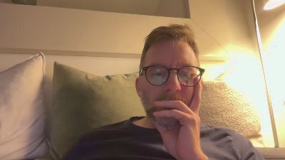 Cheatingdaddy webcam model stream image