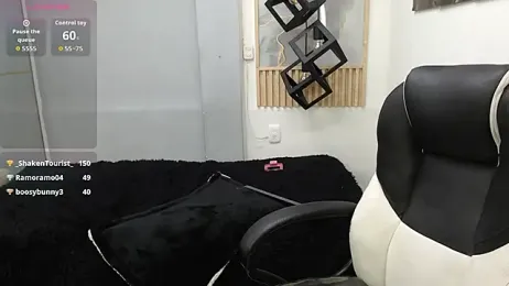 naty_18 webcam stripchat model stream image