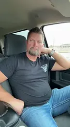 originalhempfarmer webcam stripchat model stream image