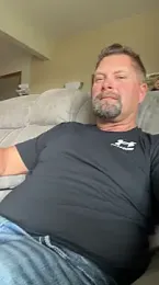 originalhempfarmer webcam model stream image