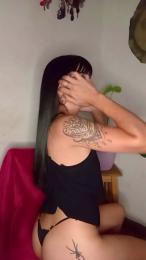 Sexxliss webcam cam4 model stream image