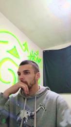 raphael_BDSM webcam cam4 model stream image