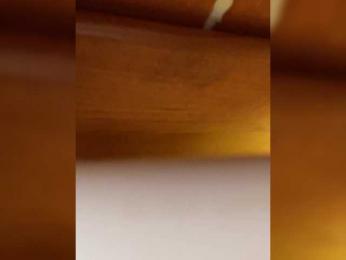 SaliiOnli webcam model stream image