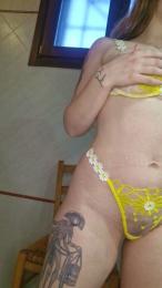 sexyy_naughty webcam cam4 model stream image