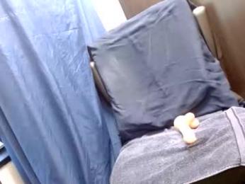 daringdee75 webcam model stream image