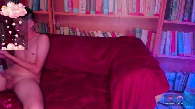 Teamlovers webcam model stream image