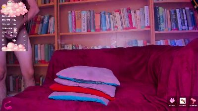 Teamlovers webcam cam4 model stream image