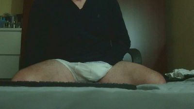 JoseLuis15 webcam cam4 model stream image