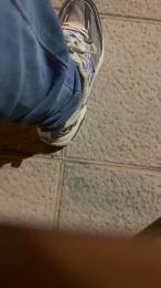 guaposexy1 webcam model stream image