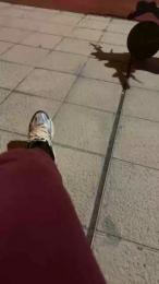 guaposexy1 webcam model stream image