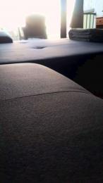 guaposexy1 webcam model stream image