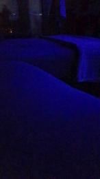 guaposexy1 webcam model stream image