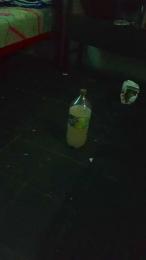 potrocba_sexy webcam cam4 model stream image