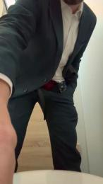 every721 webcam model stream image