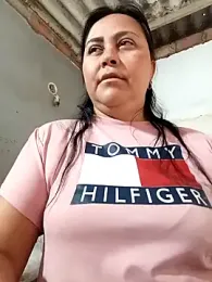 Dirty-Momm-Divorced-Hot webcam model stream image