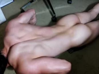 alessandro_fantasia webcam chaturbate model stream image