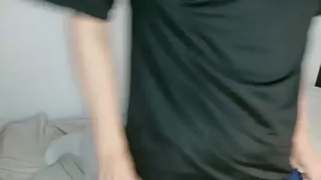 itsme_LEON webcam model stream image