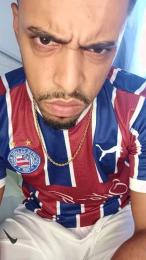 Salvatore_vt webcam cam4 model stream image