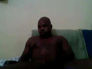 africoc243 webcam camsoda model stream image