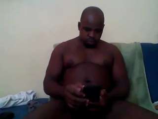 africoc243 webcam camsoda model stream image