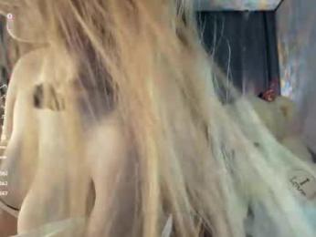 bellidream webcam model stream image