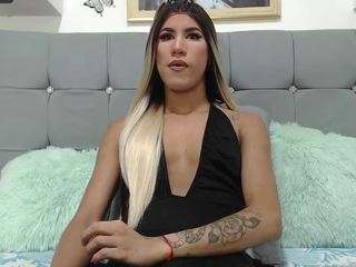 soll-red webcam model stream image