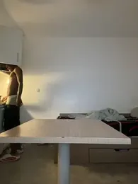 Blackbbcc23 webcam model stream image