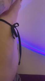 ines190 webcam model stream image