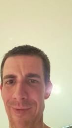 bation33 webcam model stream image