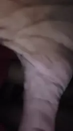 IMBADBOY4U webcam model stream image