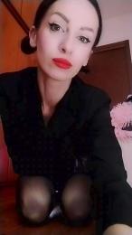 rubieri_blackd5 webcam model stream image