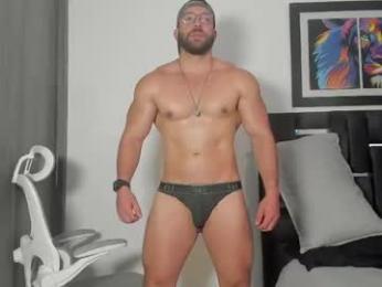 joshualyon webcam chaturbate model stream image