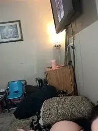 silverbay-456 webcam stripchat model stream image